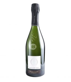 Champagne