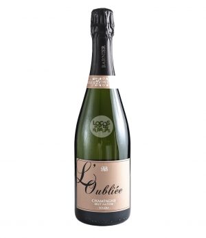 Champagne