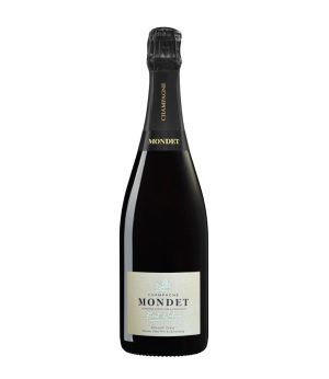 Mondet Brut Nature