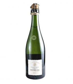 Champagne