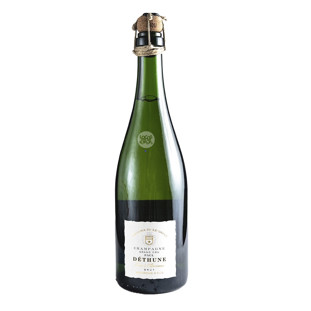 Champagne