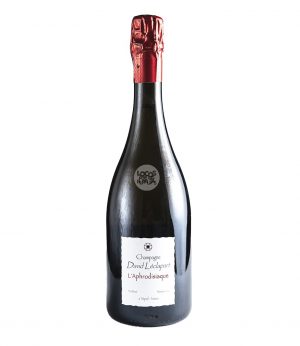 Champagne
