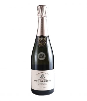 Rosé Reserve