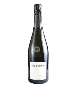 Champagne