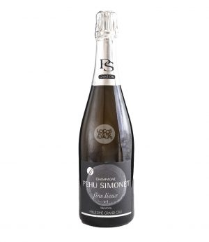 Champagne