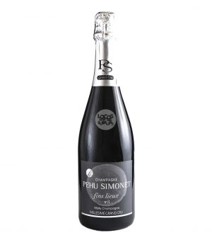Champagne