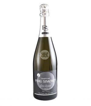 Champagne