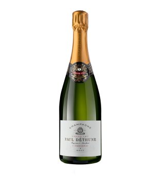 Paul Déthune Grand Cru Brut