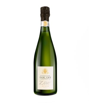 Tarlant Zero Brut Nature