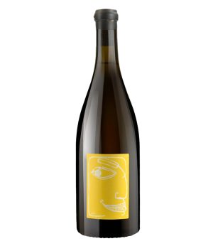 Coteaux Champenois Chardonnay de Timothée Stroebel