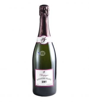 Cuvée