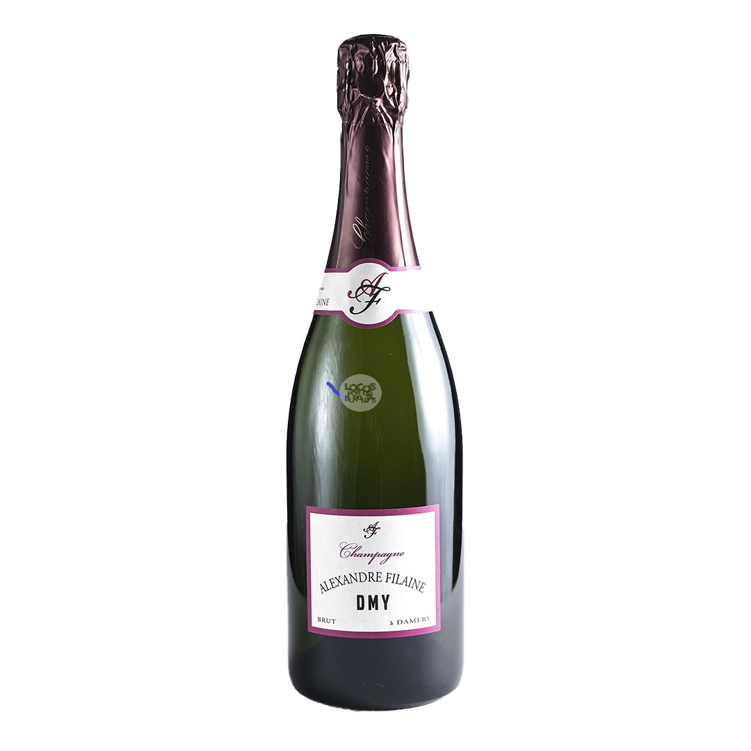 Cuvée