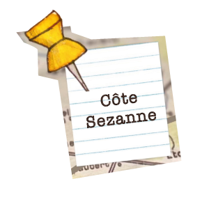 Cote-Sezanne