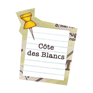 Cote-de-Blancs