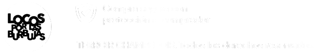 E-commerce-Locos-por-las-burbujas-TOTES-LES-PÀGINES-TT