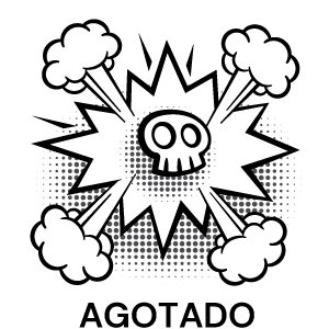 YITH Badge