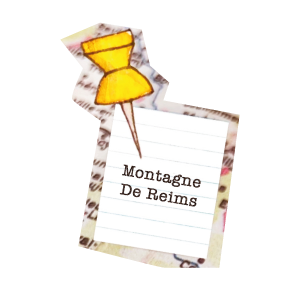 Montagne-de-Reims