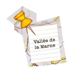 Valle-de-Marne