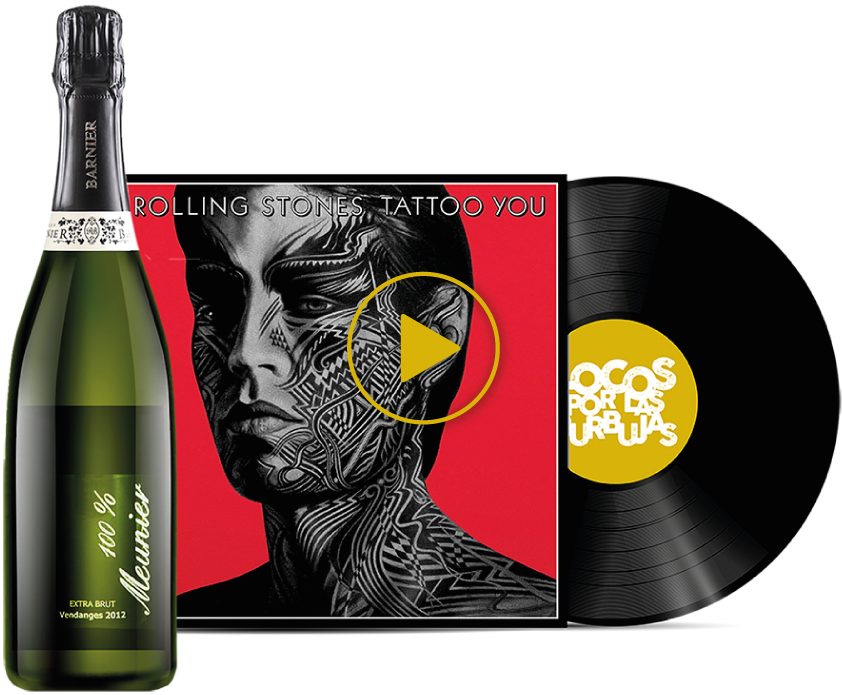 Un-disco-y-un-champagne-21