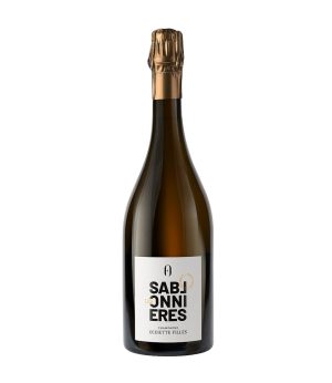 Champagne Les Sablonnieres de Oudiette x Filles