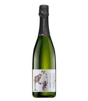 Champagne