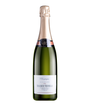 Champagne