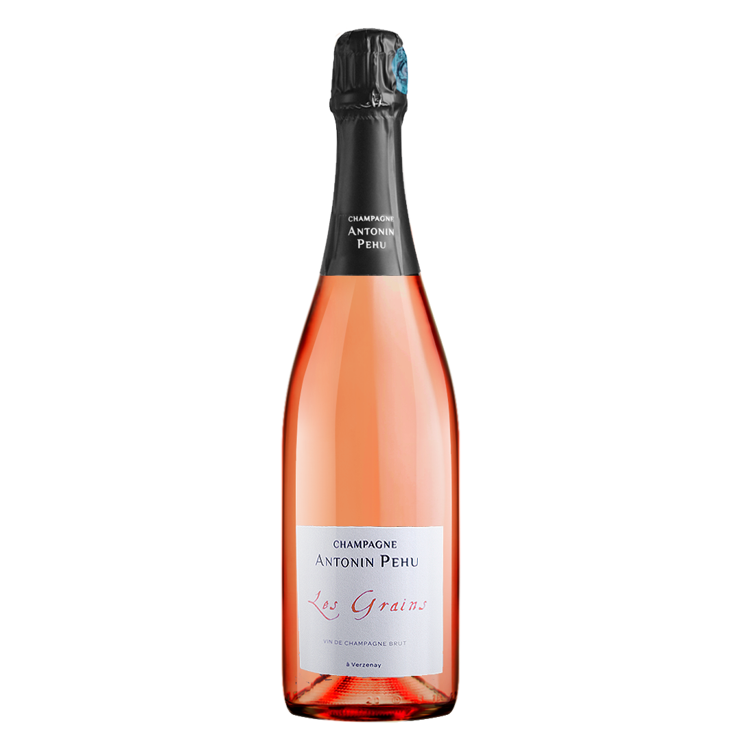 Champagne