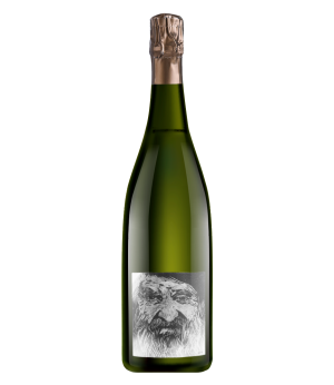 Champagne