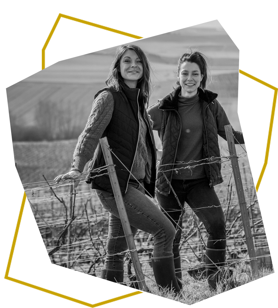 Oudiette-filles-vigneron