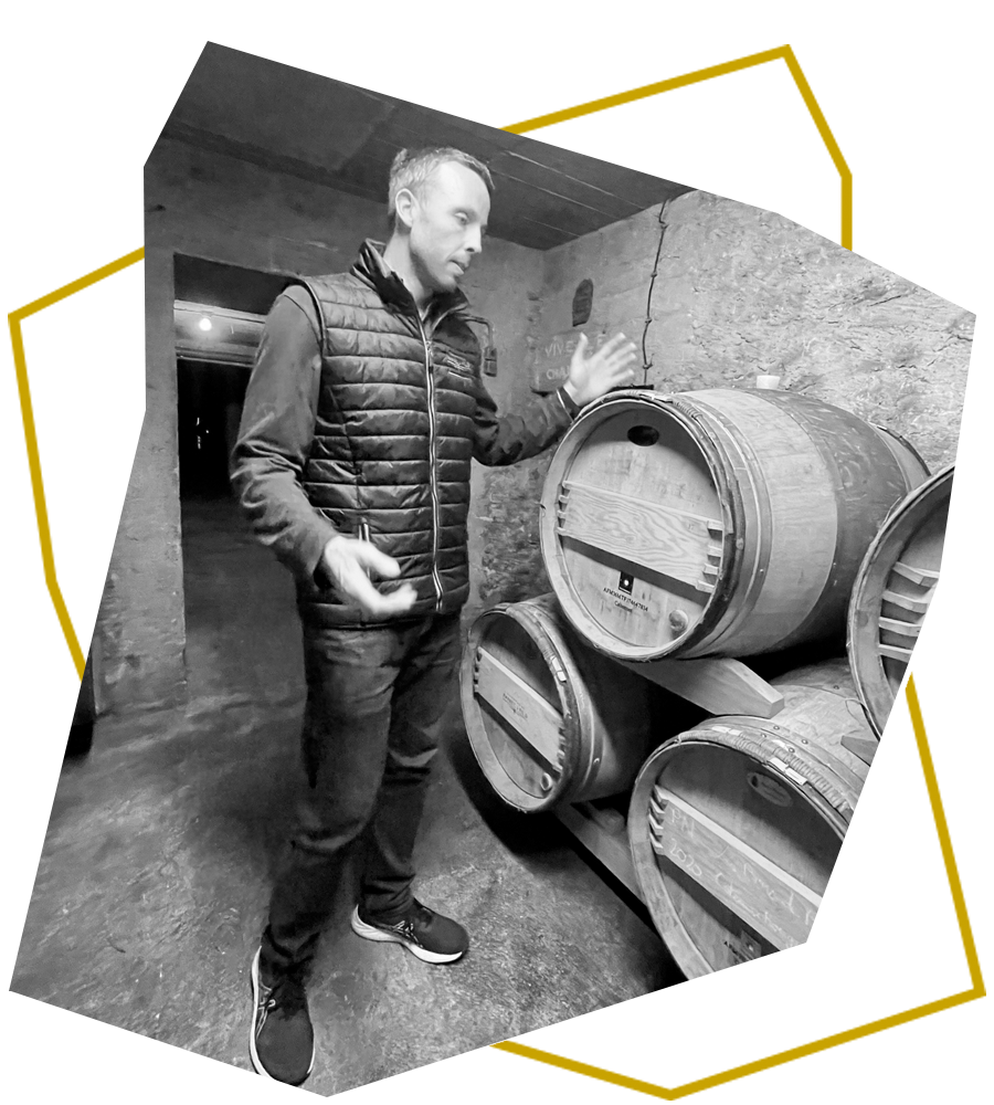 fabien-et-fils-vigneron
