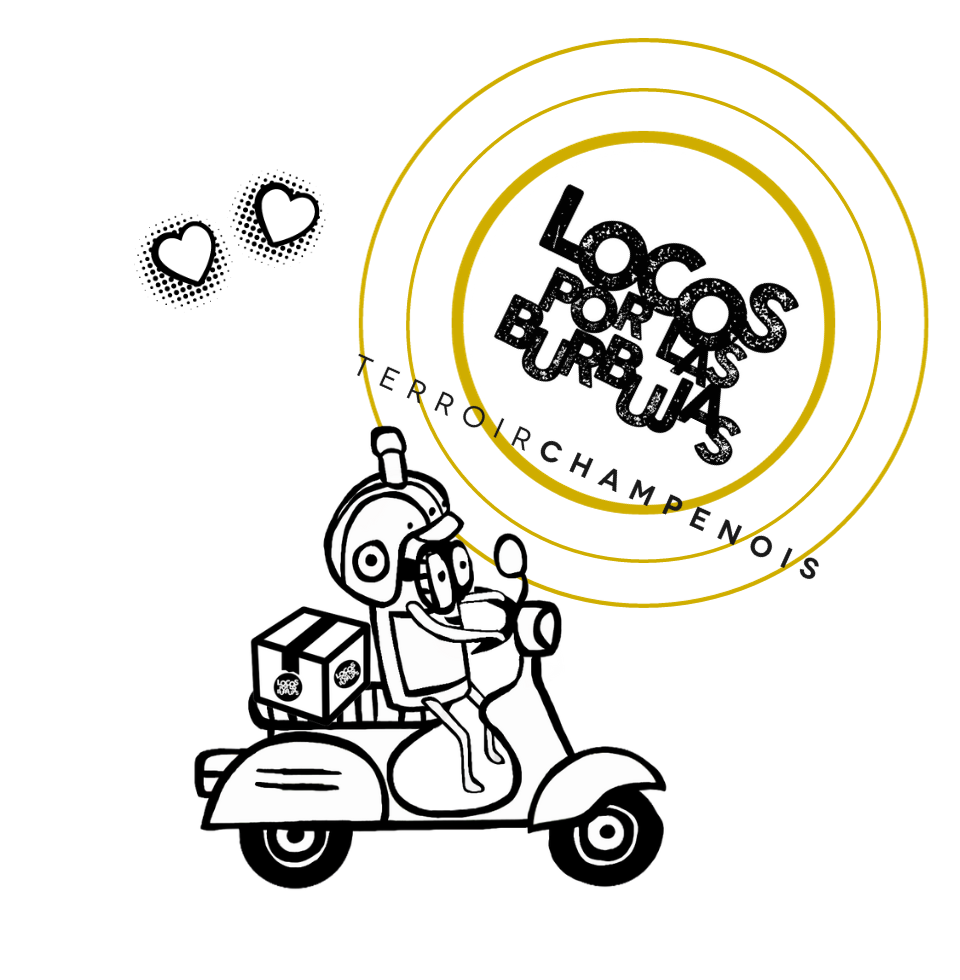 DISEÑO PREGUNTAS FRECUENTES LOCOS POR LAS BURBUJAS (1)