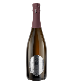 Champagne Les Pommiers 2018 Extra Brut 100% Chardonnay de Philippe Lancelot. Procedente de la Côte des Blancs.