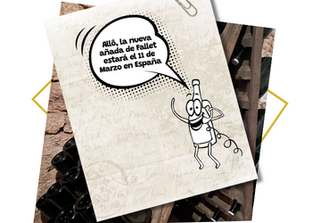 Fallet-Prevostat: Una historia de amor y tradición