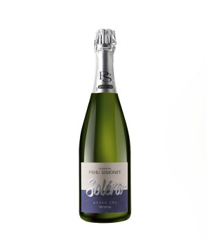Champagne