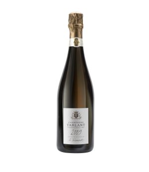 Champagne