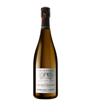 Champagne-domaine-vincey-chemin-de-chalons-grand-cru-2021