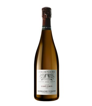 Champagne-domaine-vincey-coin-gris-grand-cru-2021