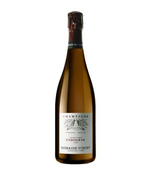 Champagne-domaine-vincey-endogene-grand-cru