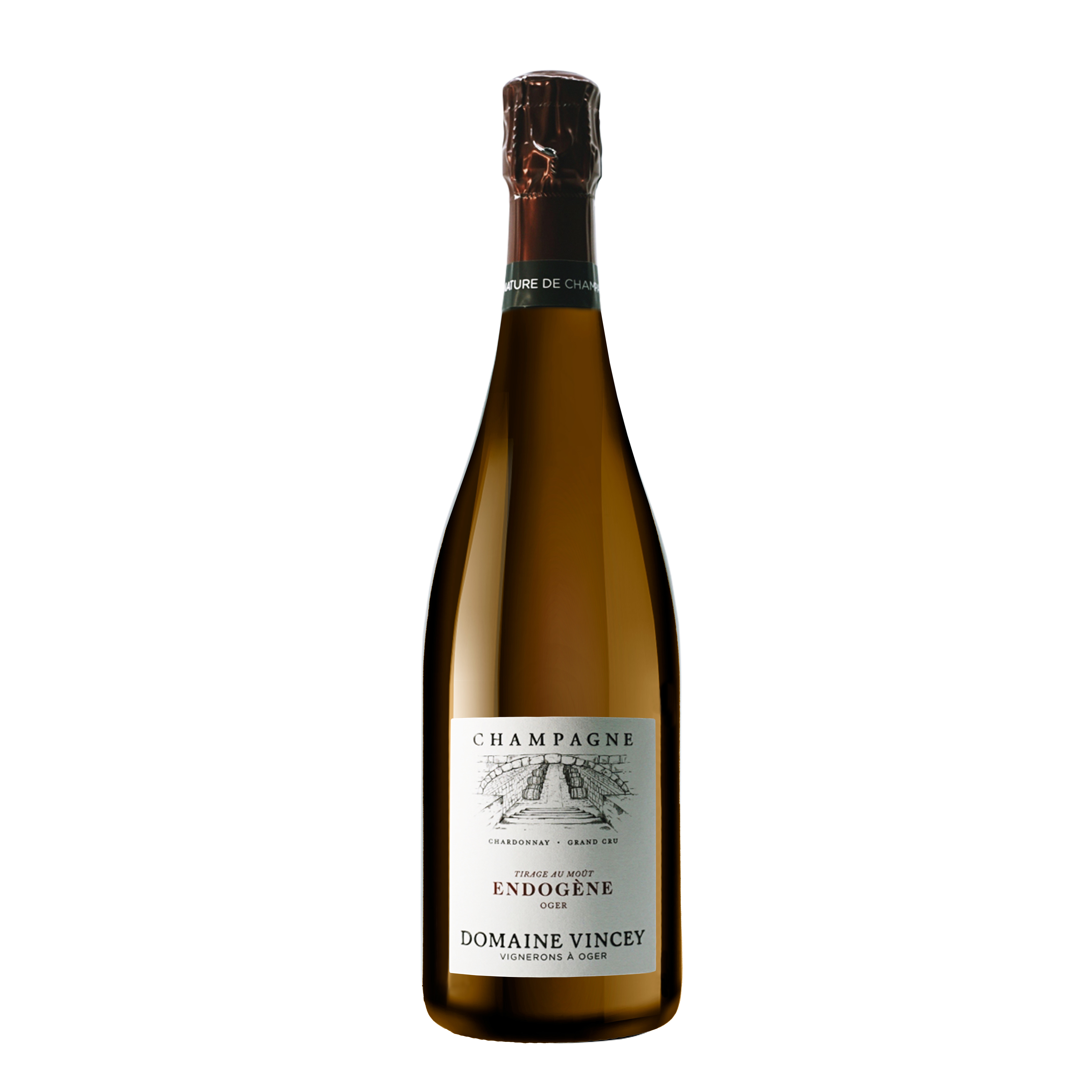 Champagne-domaine-vincey-endogene-grand-cru