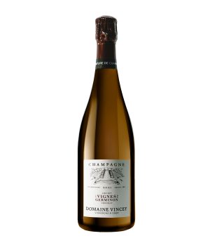Champagne-domaine-vincey-les-vignes-de-germinon-grand-cru-2021