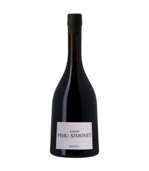 Ratafia Pehu Simonet