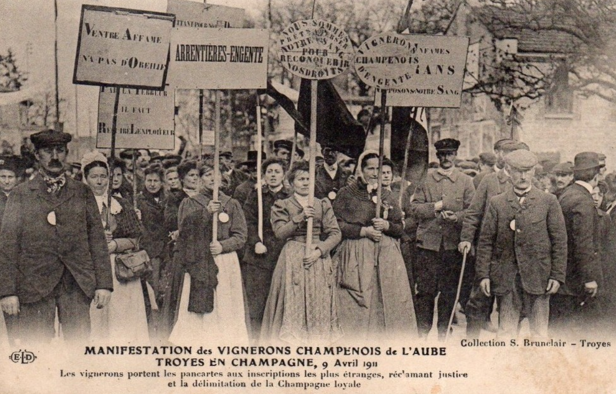 Captura 1911