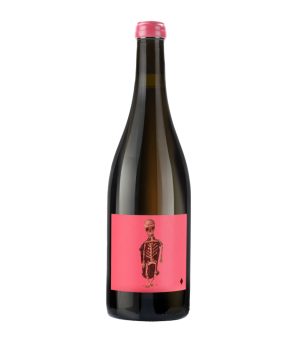 Coteaux Rouge Composition 4 de Jérôme Lefèvre