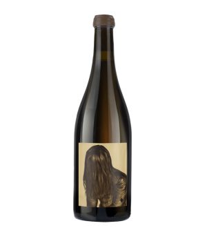 Coteaux Blanc Trankill de Jérôme Lefèvre