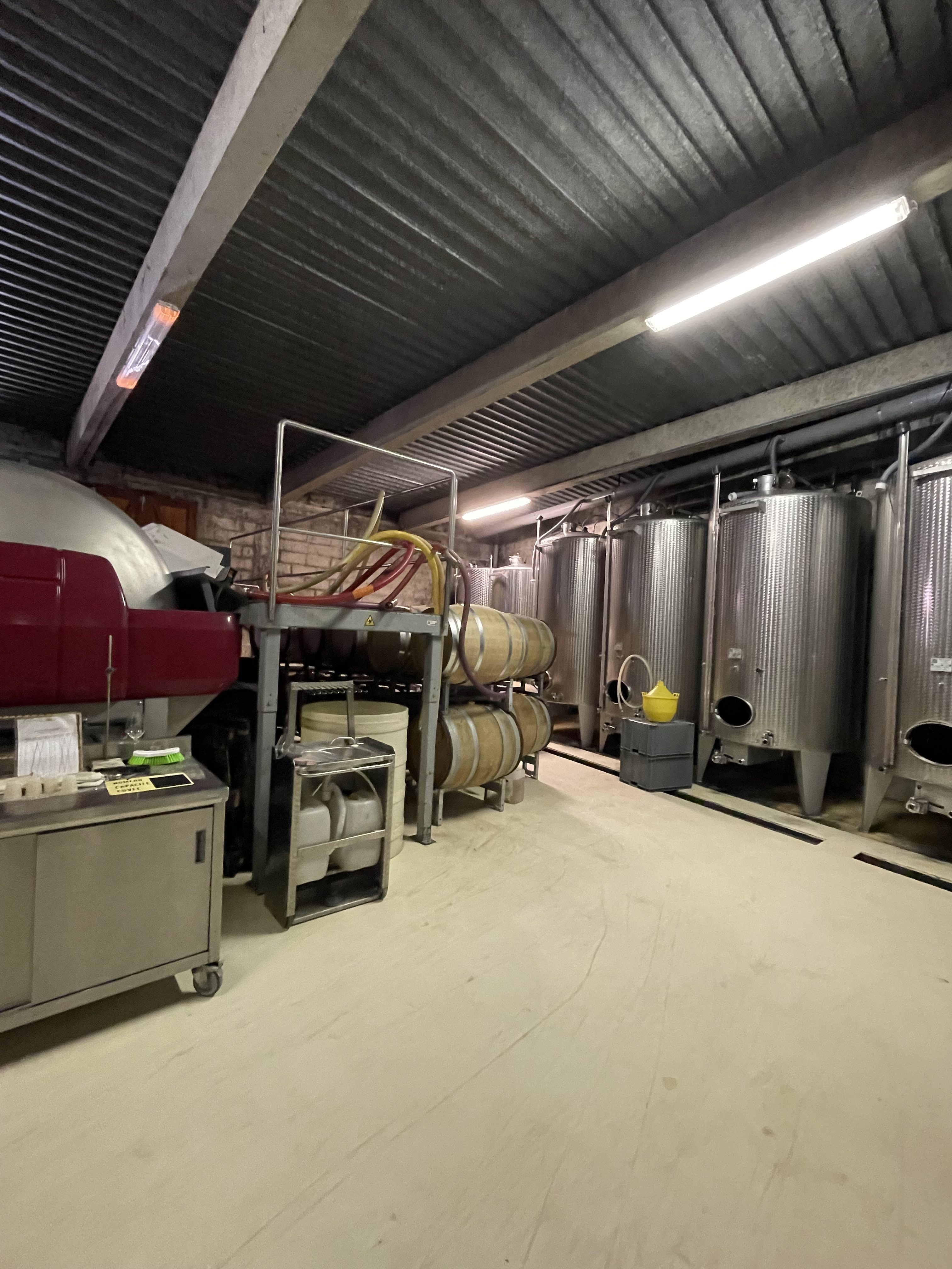 Solera de Champagne Famille Delouvin-Nowack Solera de Champagne Famille Delouvin-Nowack