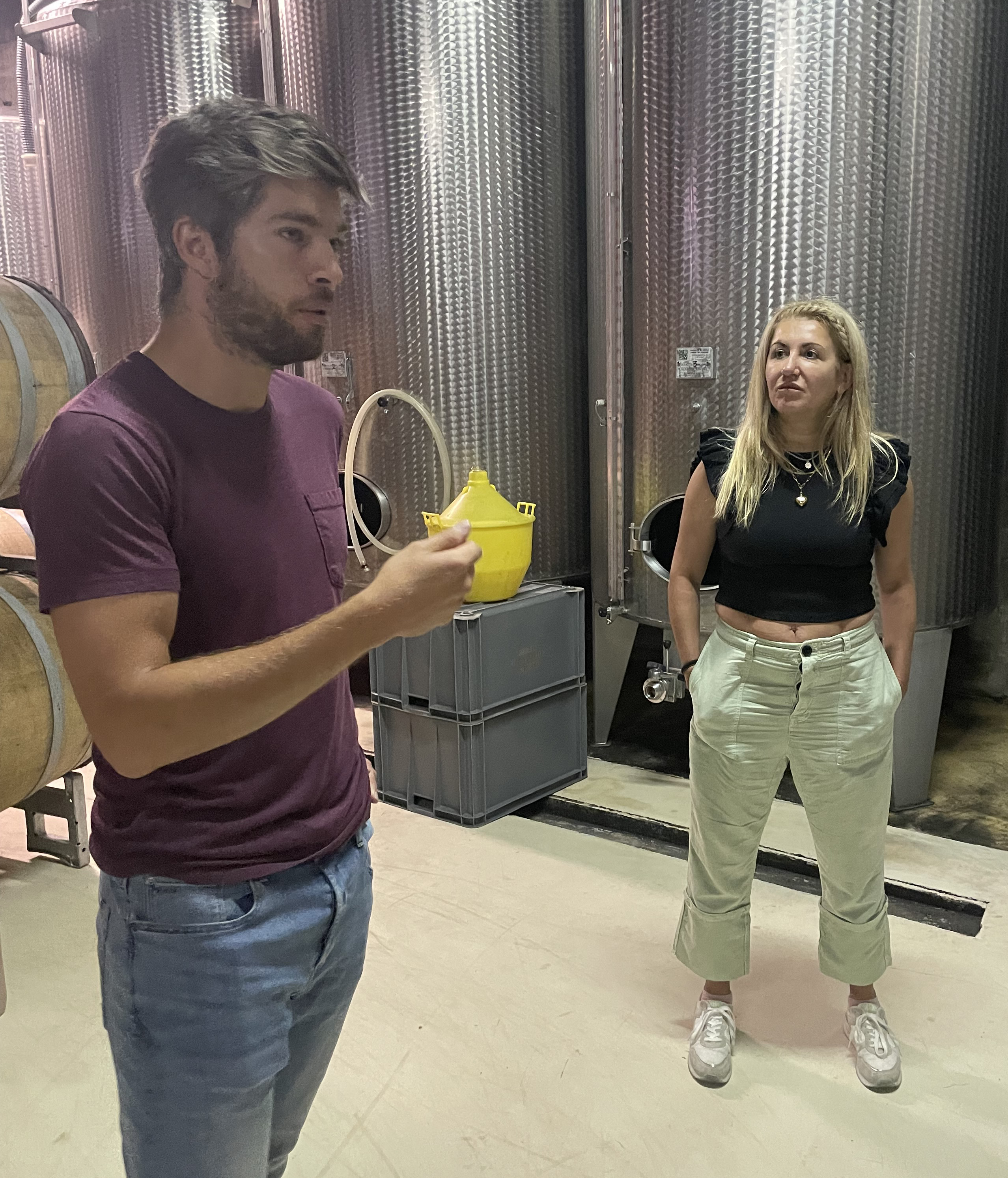 champagne-famille-delouvin-nowack-locos-por-las-burbujas Champagne Famille Delouvin Nowack