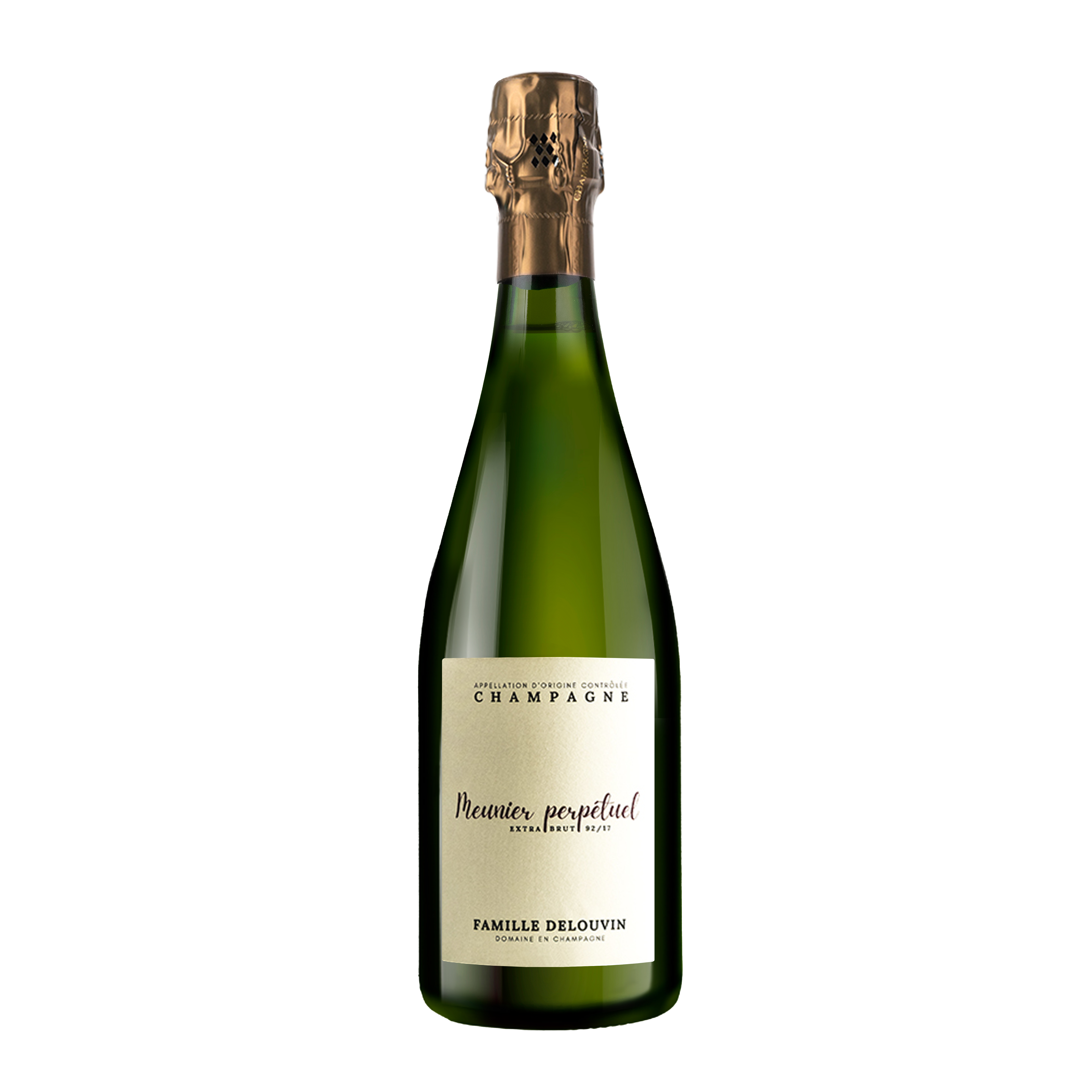 champagne-famille-delouvin-perpetuel-meunier-locos-por-las-burbujas Champagne Meunier Perpetuel de Famille Delouvin