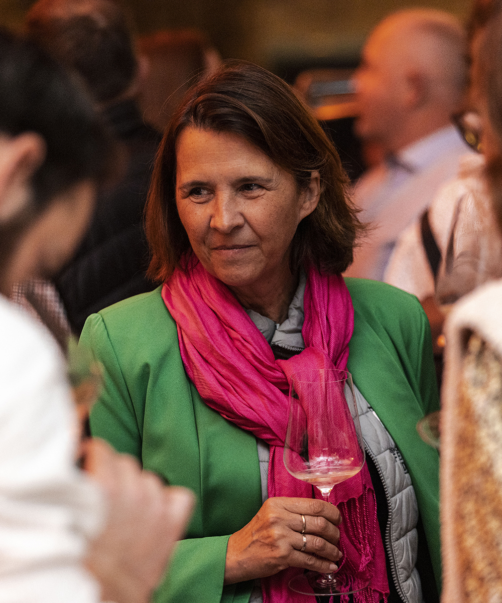 helene-beaugrand-champagne-locos-por-las-burbujas Helene Beaugrand Champagne Locos por las Burbujas.