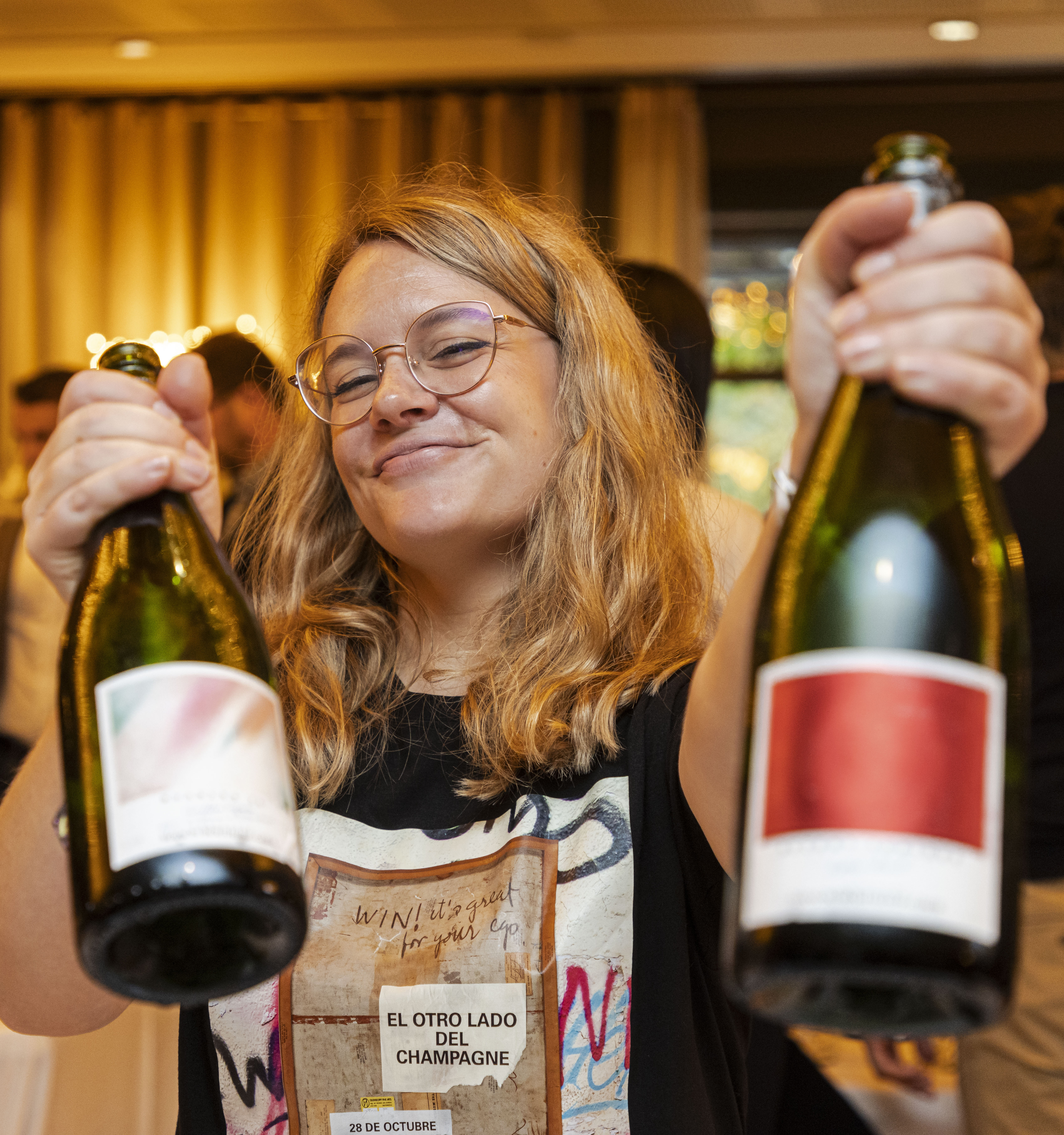 manon-boutillez-champagne-locos-por-las-burbujas Manon Boutillez-Guer Champagne Locos por las Burbujas.