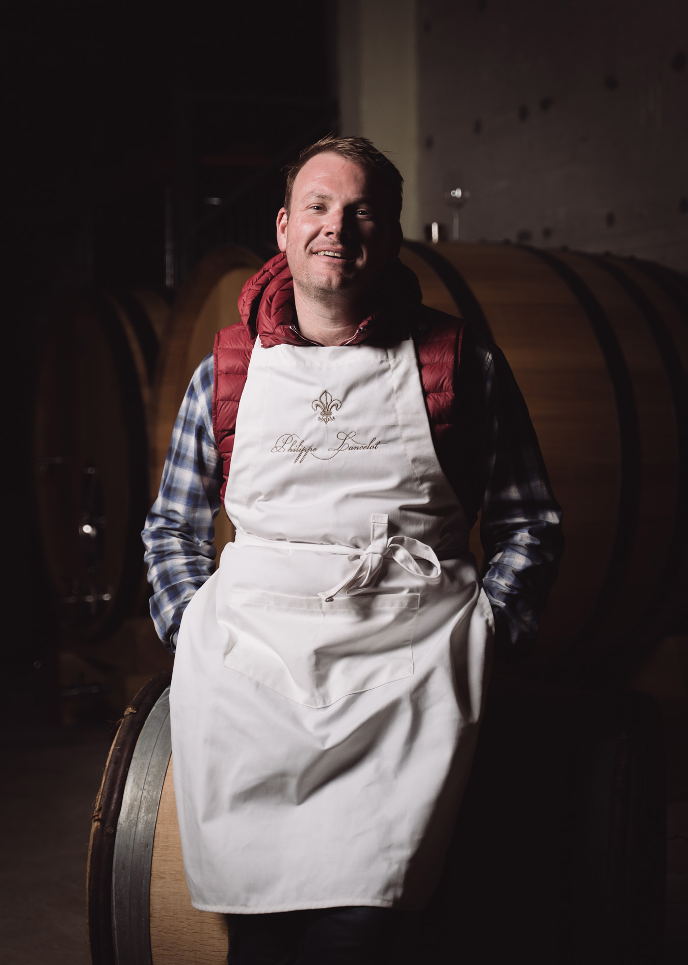 Blog Champagne Natural - Philippe Lancelot. Blog Champagne Natural - Philippe Lancelot.